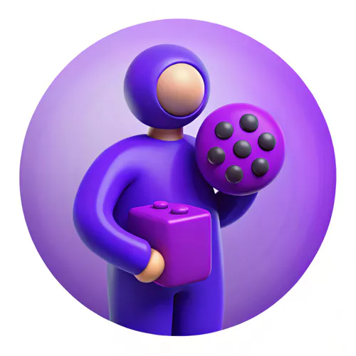 Reward - Happy Slots Casino