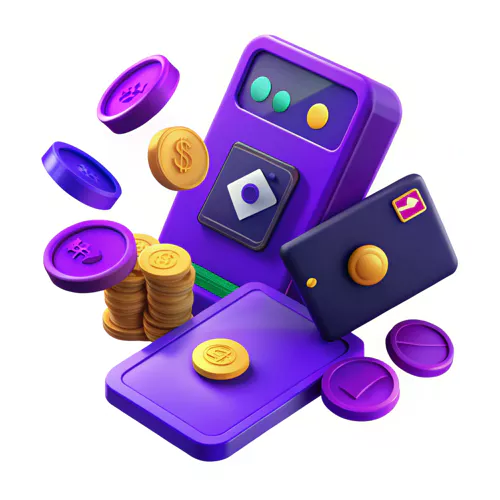 payment system Happy Slots Casino