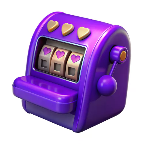 how to start instruction Happy Slots Casino